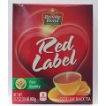 Čierny Čaj Indický- Red Label 900g